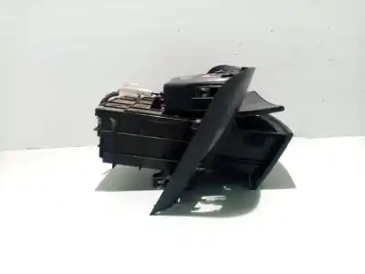 Peça sobressalente para automóvel em segunda mão cinzeiro por kia cee'd fastback (ed) 1.4 cvvt referências oem iam 847071h050  