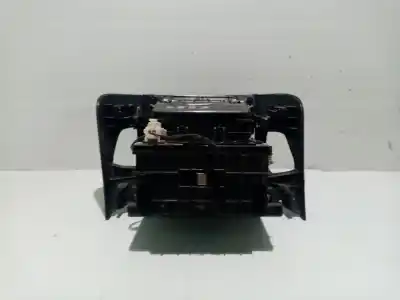 Peça sobressalente para automóvel em segunda mão cinzeiro por kia cee'd fastback (ed) 1.4 cvvt referências oem iam 847071h050  