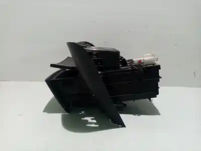 Peça sobressalente para automóvel em segunda mão cinzeiro por kia cee'd fastback (ed) 1.4 cvvt referências oem iam 847071h050  