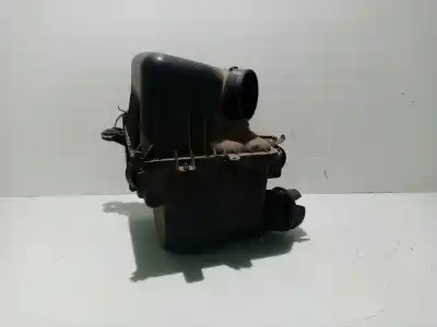 Автозапчастина б/у опора повітряного фільтра для kia cee'd fastback (ed) 1.4 cvvt посилання на oem iam 281101h050