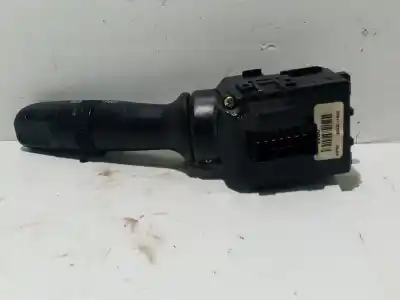 Pezzo di ricambio per auto di seconda mano comando pulito per kia cee'd fastback (ed) 1.4 cvvt riferimenti oem iam 934201h500  