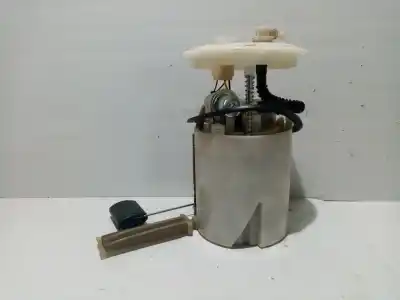 Автозапчастина б/у індикатор для kia cee'd fastback (ed) 1.4 cvvt посилання на oem iam 311101h000