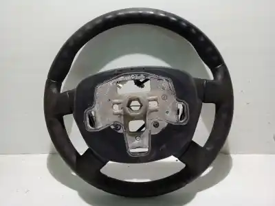 Автозапчастина б/у кермо для ford focus ii (da_, hcp, dp) 1.6 посилання на oem iam 4m513600cjw  4m513600c