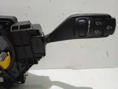 Автозапчасти б/у многофункциональное управление за ford focus ii (da_, hcp, dp) 1.6 ссылки oem iam 4m5t14a664ab  