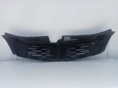 Second-hand car spare part front grille for kia cee'd fastback (ed) 1.4 cvvt oem iam references 863501h500  