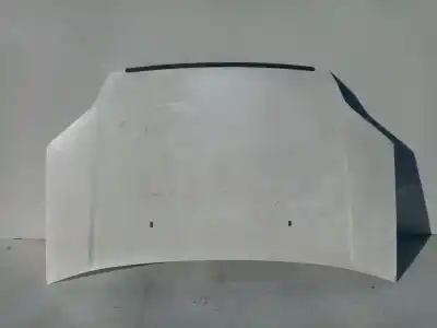 Peça sobressalente para automóvel em segunda mão  por FORD TOURNEO CONNECT (TC7)  Referências OEM IAM 5149226  