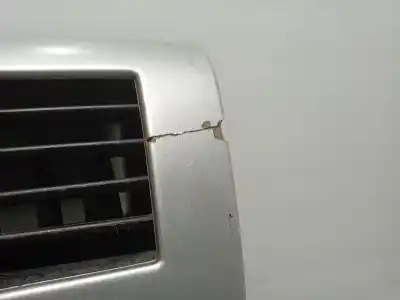 Автозапчастина б/у молдинг для dodge caliber 2.0 crd посилання на oem iam 0yd501z2ad  
