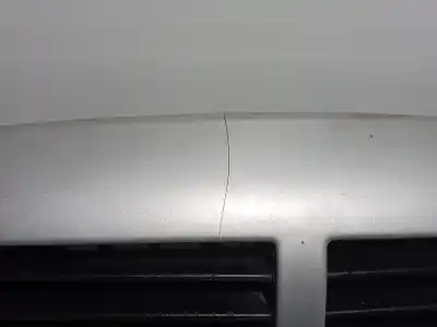 Автозапчастина б/у молдинг для dodge caliber 2.0 crd посилання на oem iam 0yd501z2ad  