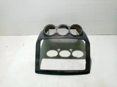 Second-hand car spare part decorative moulding for smart forfour (454) 1.5 cdi (454.000) oem iam references jc311122005
