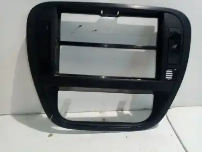 Автозапчасти б/у литье за citroen c3 i (fc_, fn_) 1.4 i ссылки oem iam 9653074277 Автозапчасти б/у литье за citroen c3 i (fc_, fn_) 1.4 i ссылки oem iam 9653074277