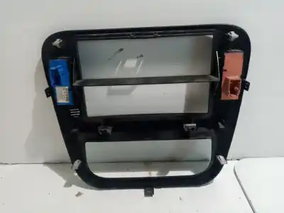 Автозапчасти б/у литье за citroen c3 i (fc_, fn_) 1.4 i ссылки oem iam 9653074277  