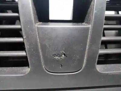 Автозапчасти б/у литье за citroen c4 picasso i monospace (ud_) 1.6 hdi 110 ссылки oem iam 303846  