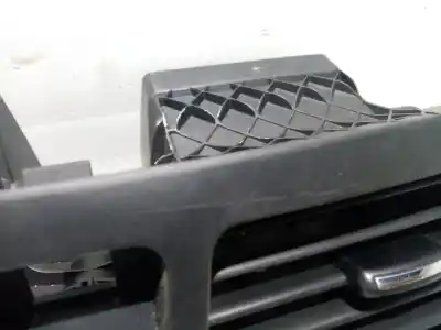 Автозапчасти б/у литье за citroen c4 picasso i monospace (ud_) 1.6 hdi 110 ссылки oem iam 303846  