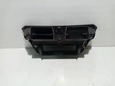 Автозапчасти б/у литье за citroen c4 picasso i monospace (ud_) 1.6 hdi 110 ссылки oem iam 303846  