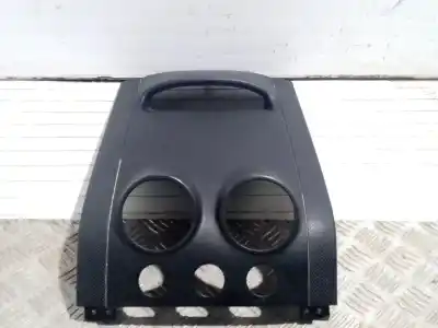 Peça sobressalente para automóvel em segunda mão moldagem por daewoo kalos * referências oem iam 96537686