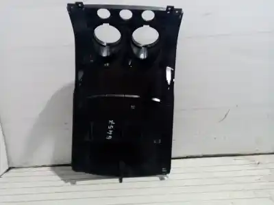 Peça sobressalente para automóvel em segunda mão moldagem por daewoo kalos * referências oem iam 96537686  