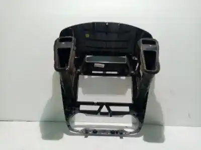 Peça sobressalente para automóvel em segunda mão moldagem por kia cee´d d4fbl referências oem iam 84740lh000  