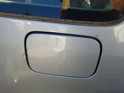 Автозапчастина б/у  для MERCEDES-BENZ CLASE A (W168)  Посилання на OEM IAM A1685840639  