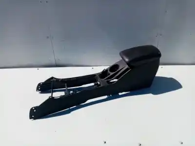 Pezzo di ricambio per auto di seconda mano console centrale per kia cee'd fastback (ed) 1.4 cvvt riferimenti oem iam 846101h9200w  