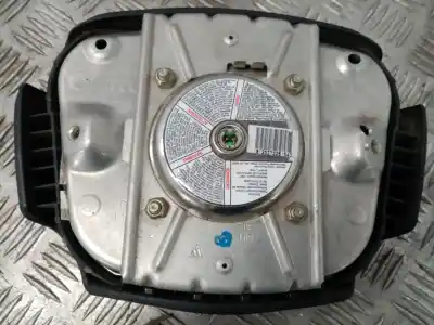 Second-hand car spare part front left air bag for audi a6 berlina (4b2) * oem iam references   