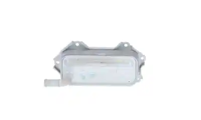 Автозапчасти б/у охладитель моторного масла за toyota rav 4 iii (_a3_) 2.2 d 4wd (ala30_) ссылки oem iam 157100r010