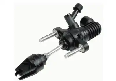 Автозапчасти б/у насос сцепления за toyota rav 4 iii (_a3_) 2.2 d 4wd (ala30_) ссылки oem iam 3142042070