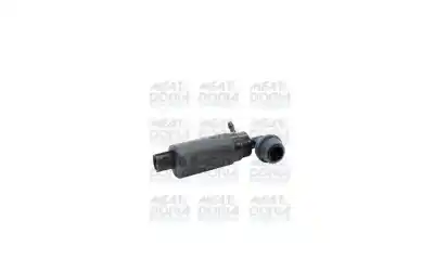 Автозапчастина б/у  для TOYOTA COROLLA (_E12_)  Посилання на OEM IAM 8533005030  8534005010