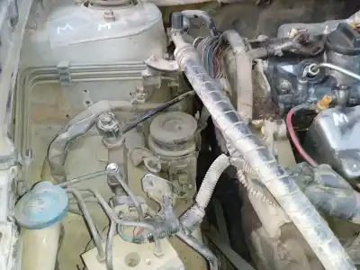 Автозапчастина б/у  для TOYOTA COROLLA (_E12_)  Посилання на OEM IAM 8871602300  8871602330
