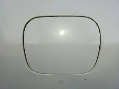 Автозапчастина б/у  для TOYOTA COROLLA (_E12_)  Посилання на OEM IAM 7735064010  