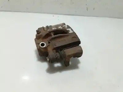 Pezzo di ricambio per auto di seconda mano pinza freno posteriore sinistra per toyota corolla (_e12_) 2.0 d-4d (cde120_) riferimenti oem iam 4775002110