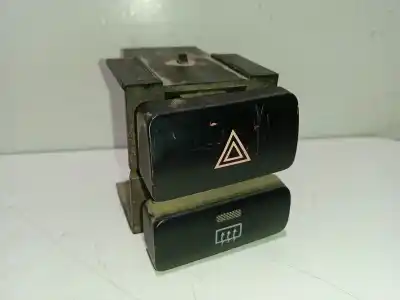 Pezzo di ricambio per auto di seconda mano avvertimento per toyota corolla (_e12_) 2.0 d-4d (cde120_) riferimenti oem iam 8433202080a