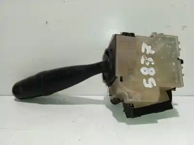 Pezzo di ricambio per auto di seconda mano comando pulito per toyota corolla (_e12_) 2.0 d-4d (cde120_) riferimenti oem iam 8465202290 8465202290 8465202290