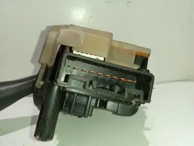 Pezzo di ricambio per auto di seconda mano comando pulito per toyota corolla (_e12_) 2.0 d-4d (cde120_) riferimenti oem iam 8465202290 8465202290 8465202290