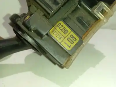 Pezzo di ricambio per auto di seconda mano comando pulito per toyota corolla (_e12_) 2.0 d-4d (cde120_) riferimenti oem iam 8465202290 8465202290 8465202290