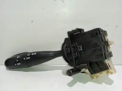 Pezzo di ricambio per auto di seconda mano controllo intermittente per toyota corolla (_e12_) 2.0 d-4d (cde120_) riferimenti oem iam 8414002180