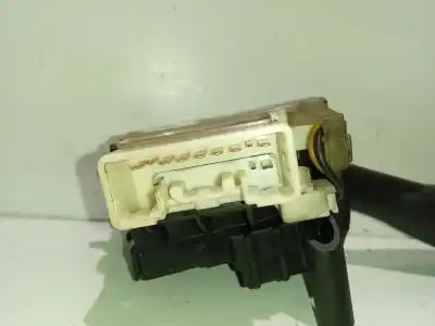 Second-hand car spare part indicator switch for toyota corolla (_e12_) 2.0 d-4d (cde120_) oem iam references 8414002180  02180173713