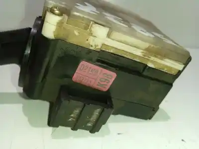 Second-hand car spare part indicator switch for toyota corolla (_e12_) 2.0 d-4d (cde120_) oem iam references 8414002180  02180173713