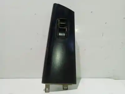 Pezzo di ricambio per auto di seconda mano interruttore alzacristalli anteriore destro per toyota corolla (_e12_) 2.0 d-4d (cde120_) riferimenti oem iam 8481002040