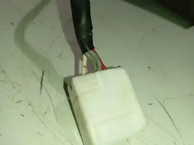 Peça sobressalente para automóvel em segunda mão espelho retrovisor esquerdo por toyota corolla (_e12_) 2.0 d-4d (cde120_) referências oem iam 8790602040 8790602050 8790602060