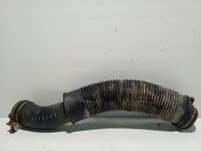 Peça sobressalente para automóvel em segunda mão  por NISSAN PATROL GR (Y61)  Referências OEM IAM 1729540R00  