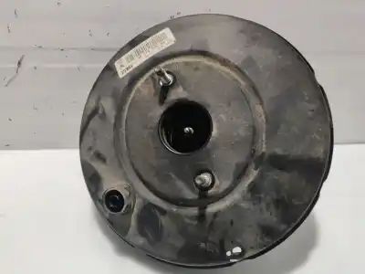 Second-hand car spare part brake servo for peugeot 207/207+ (wa_, wc_) 1.4 oem iam references 4535w1
