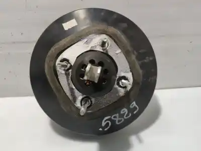 Pezzo di ricambio per auto di seconda mano servo freio per peugeot 207/207+ (wa_, wc_) 1.4 riferimenti oem iam 4535w1  