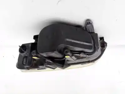 Автозапчасти б/у правая фара за ford focus c-max (cap) trend (d) ссылки oem iam 1347459  