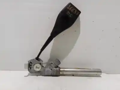 Автозапчасти б/у НАТЯЖИТЕЛЬ ПРАВОЙ ПОДУШКИ БЕЗОПАСНОСТИ за RENAULT KANGOO (KC0/1_)  ссылки OEM IAM 8200448864G  