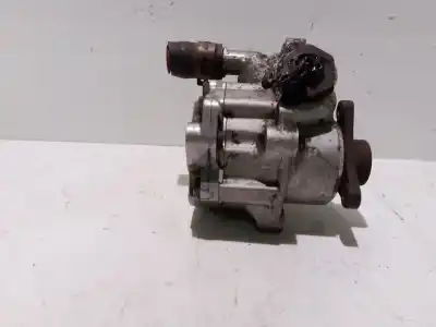Pièce détachée automobile d'occasion Pompe De Servo-direction Assistée pour RENAULT MASTER II PHASE 2 CAJA CERRADA 2.5 dCi Diesel CAT Références OEM IAM 8200193992 7691955329 