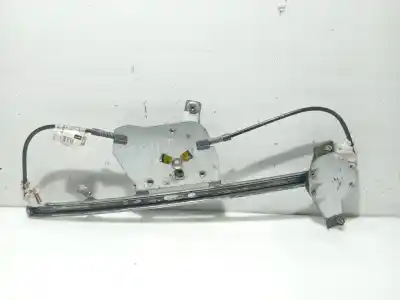 Second-hand car spare part driver left window regulator for peugeot 308 i (4a_, 4c_) 2.0 hdi oem iam references 9221cw  