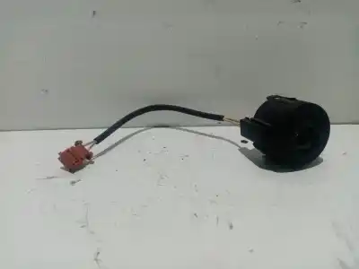 Автозапчасти б/у переключатель стартера за peugeot 207/207+ (wa_, wc_) 1.4 ссылки oem iam 9663123280  