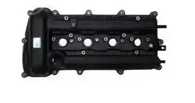 Recambio de automóvil de segunda mano de TAPA BALANCINES para KIA CEE´D  referencias OEM IAM 224102A200  