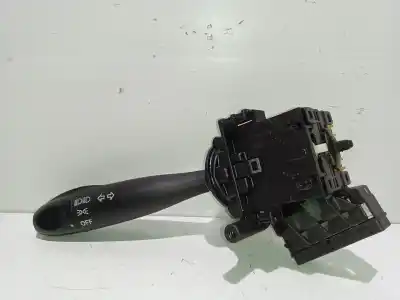 Pezzo di ricambio per auto di seconda mano  per KIA PICANTO  Riferimenti OEM IAM 32932A  