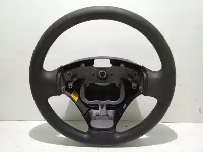 Pezzo di ricambio per auto di seconda mano  per KIA PICANTO  Riferimenti OEM IAM 5611007700  